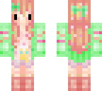 skin for _emmabear_