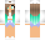 skin for calicocutie1