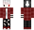 skin for zyumo
