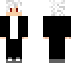 skin0001