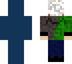 skinbueno