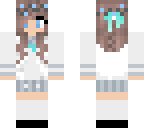 sky school uniform