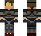 skydoseminecraft
