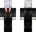 slender