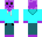 slime