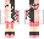 small detail edit