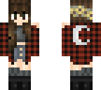 small project 