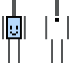 smartphone