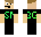 snbg