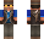 sniper