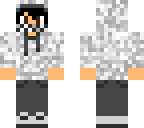 snow assassin 2