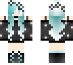 snowey