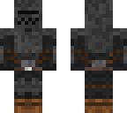 souls knight