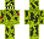 springtrap