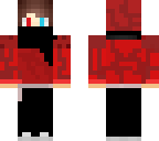 spy
