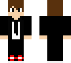 spyman