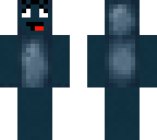 squid