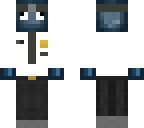 squid doctor