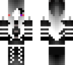 ssmsjus