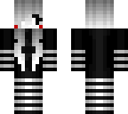 sssk