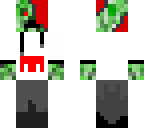 sssssss