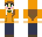 stampy cat gurl
