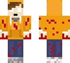 stampy exe
