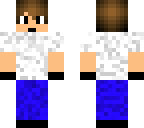 steve