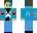 stevinator 4