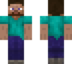 strong arm steve