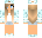 summer gurl