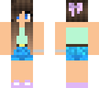 summer outfit