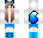super sanic power ranger
