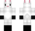 swag bunny