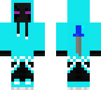 swag ender