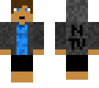 swag nonametv