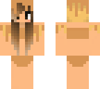 swim puncake edited