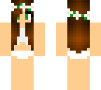 swim suit