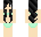 swimsuit