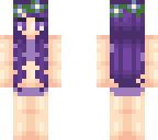 swimsuit girl