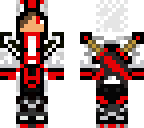 sword boy 2