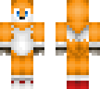 tailz edit