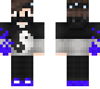 tazzmc