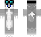 tdmhusky