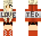 tedd