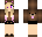 teddy