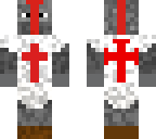 templar