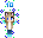 ten followers