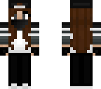 terrorist girl