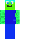 the emerald sword